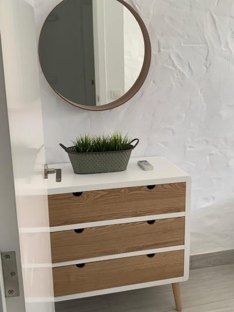 Renovated 2 Bedroom Bungalow In Playa Del Ingles Bagian luar foto